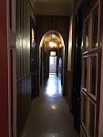     
: IMG_4661.jpg
: 28
:	74.3 
ID:	11953749