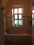     
: IMG_4659.jpg
: 28
:	52.2 
ID:	11953752