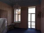     
: IMG_4662.JPG
: 31
:	158.7 
ID:	11953757