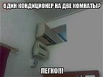     
: l-5814.jpg
: 14
:	174.6 
ID:	11953767