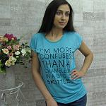     
: 743845709_w800_h640_img_5753_cr.jpg
: 12
:	113.1 
ID:	11954050