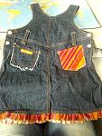    
: 7sCoLrUCQKM.jpg
: 44
:	143.4 
ID:	11954177