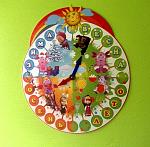     
: 01189850_n5.jpg
: 10
:	127.5 
ID:	11954550