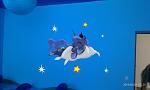     
: 01189850_n3.jpg
: 6
:	130.2 
ID:	11954551