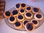     
: IMG_20170328_164550.jpg
: 61
:	150.1 
ID:	11954670