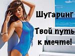     
: cA8-Jd007Dk.jpg
: 10
:	135.3 
ID:	11954691