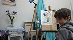     
: 20170326_124533.jpg
: 9
:	95.3 
ID:	11955235