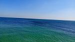     
: DSC_5974.jpg
: 30
:	105.3 
ID:	11955271