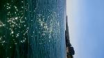     
: DSC_6068.jpg
: 22
:	107.2 
ID:	11955279