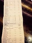    
: htHtGcUdJ_g.jpg
: 18
:	147.6 
ID:	11955407