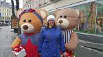     
: 20170324_104435.jpg
: 57
:	157.4 
ID:	11955479