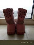     
: P70318-172958.jpg
: 6
:	136.9 
ID:	11955666