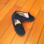     
: IMG_6932.jpg
: 18
:	114.8 
ID:	11955880