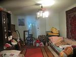     
: IMG_1702.jpg
: 6
:	100.6 
ID:	11956539