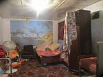     
: IMG_1708.jpg
: 6
:	97.6 
ID:	11956541
