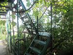     
: IMG_1705.jpg
: 6
:	228.9 
ID:	11956543