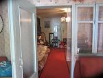     
: IMG_1701.jpg
: 5
:	106.6 
ID:	11956544