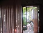     
: IMG_1700.jpg
: 7
:	144.7 
ID:	11956548