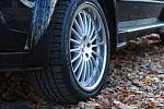     
: 114618059_4_644x461_prodam-originalnye-odno-shirokie-diski-r20-hamann-bmw-x5-e70-zima-transport_.jpg
: 17
:	37.3 
ID:	11956695