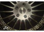     
: kolesa_y_shyny_legkovoy_bmw_x6__17305958f.jpg
: 17
:	21.0 
ID:	11956697