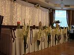     
: DSC02221-vi.jpg
: 204
:	100.8 
ID:	1195703