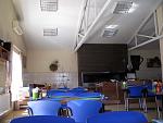     
: IMG_1442.jpg
: 58
:	247.4 
ID:	11957181