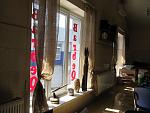     
: IMG_1441.jpg
: 51
:	263.2 
ID:	11957189