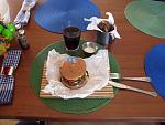     
: IMG_1443.jpg
: 56
:	113.0 
ID:	11957202