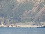     
: DSCN5133.jpg
: 28
:	176.8 
ID:	11957207