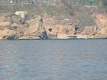     
: DSCN5135.jpg
: 27
:	187.4 
ID:	11957212