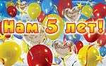     
: 11.jpg
: 23
:	199.7 
ID:	11957326