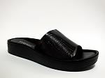     
: 170307017.800x600w.jpg
: 46
:	182.8 
ID:	11957538