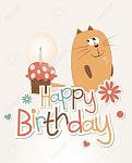     
: 14412191-Postcard-birthday-with-a-sweet-cat-and-cake-Stock-Photo.jpg
: 20
:	64.3 
ID:	11957545