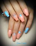     
: InEEwV9.jpg
: 12
:	39.6 
ID:	11958403