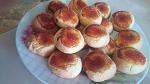     
: 20170330_140731.jpg
: 58
:	89.1 
ID:	11958469