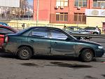    
: uber.jpg
: 25
:	68.1 
ID:	11958684