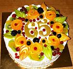     
: jbbDYzHIq44.jpg
: 10
:	175.7 
ID:	11960051