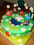     
: 56GgAMst6Ow.jpg
: 15
:	143.3 
ID:	11960060