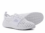     
: 4-340 WHITE.800x600w.jpg
: 17
:	152.3 
ID:	11960313