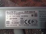     
: IMG_20170330_141724-1.jpg
: 6
:	177.4 
ID:	11960375
