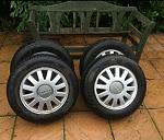     
: 374414672_1_1000x700_diski-vag-audi-r15-5-100-odessa.jpg
: 14
:	98.6 
ID:	11960642