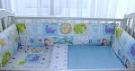     
: IMG_20170322_193638_398.jpg
: 21
:	90.0 
ID:	11961023