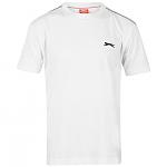     
: 59200901_l.jpg
: 20
:	14.0 
ID:	11961176