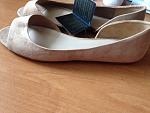     
: IMG_0989.jpg
: 31
:	139.7 
ID:	11961801