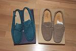     
: IMG_6749.jpg
: 23
:	103.0 
ID:	11961863