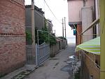     
: attachment%20(1).jpg
: 58
:	141.5 
ID:	11961907