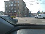     
: IMG_20170401_101326.jpg
: 135
:	127.7 
ID:	11962181