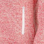     
: 66032806_l_a3.jpg
: 25
:	197.0 
ID:	11963476