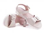     
: K11-185 beige.800x600w.jpeg
: 29
:	128.3 
ID:	11964683