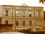     
: IMG_0798.JPG
: 67
:	89.0 
ID:	1196512